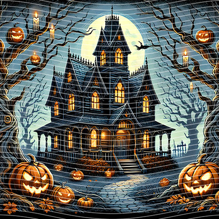 20oz integrate-EJ-4409